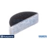 Scheibenfeder - 735880600 - Original Husqvarna Ersatzteile