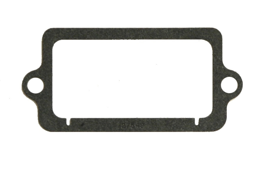Joint Valve Cover côté 5 HP 130200, 130900 Etc.