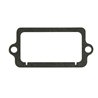 Joint Valve Cover côté 5 HP 130200, 130900 Etc.
