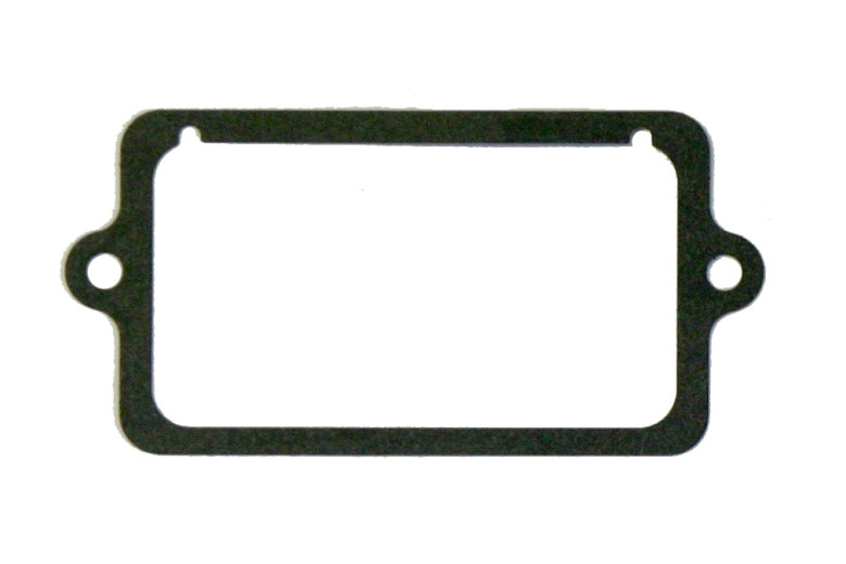 Cover Gasket Valves Laterals 7/8/10/11/12 / 13.5 Hp