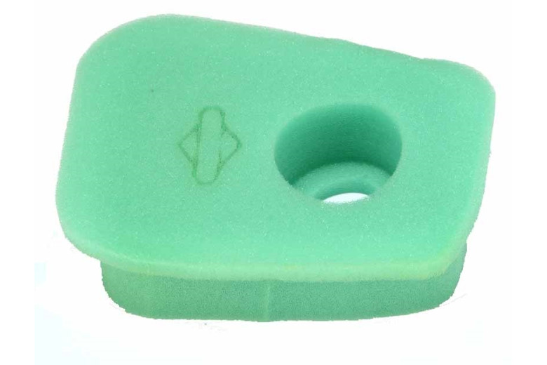 5 Hp horizontale Carburateur à membrane. Mesures 142 x 108 x 38 mm
