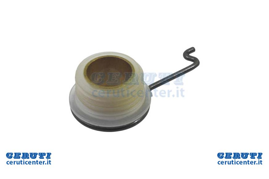 Vite S/Fine 029, 034, 036, 039, 391 