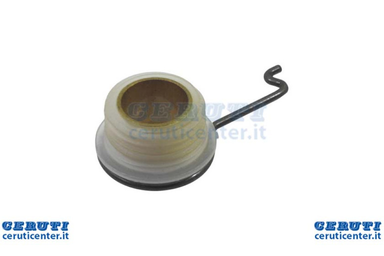 Vis S / Fine 029, 034, 036, 039, 391