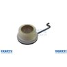 Screw S / Fine 029, 034, 036, 039, 391
