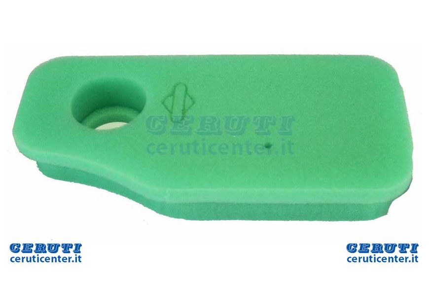Element Filter * (310 037)