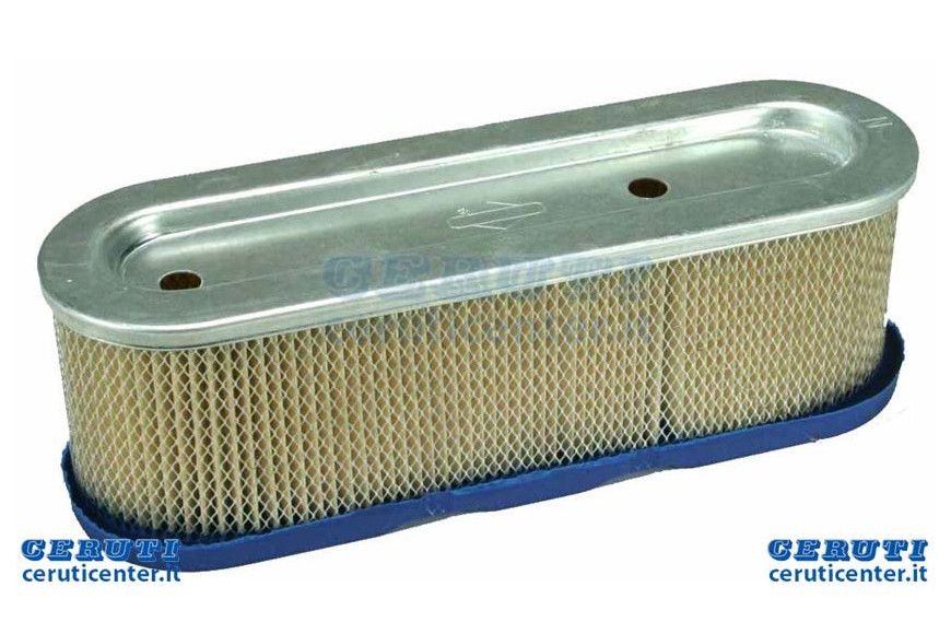 10 et 12 Hp Vertical 253700, 281700.Misure 220 X 65 X 68 mm