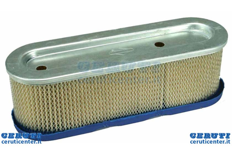 10 et 12 Hp Vertical 253700, 281700.Misure 220 X 65 X 68 mm
