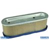 10 et 12 Hp Vertical 253700, 281700.Misure 220 X 65 X 68 mm