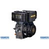Motore Lo Diesel D460Fc Cil.Euv