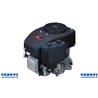 Le moteur V.352 1P85F Es 25,4X80 EUV