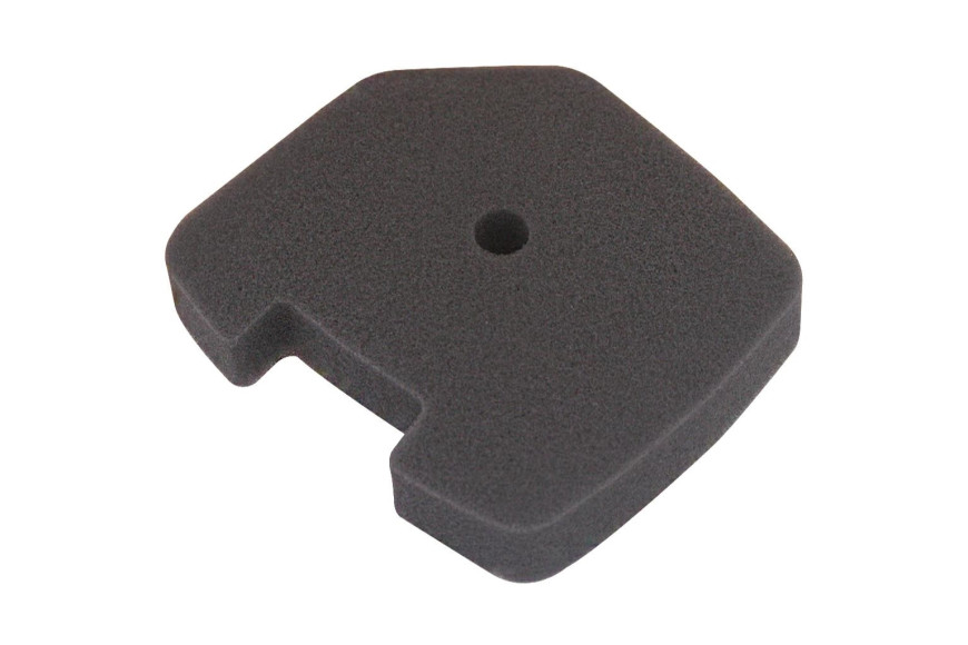 Decespugliatore Tj35E. Measures 80 X 76 X 9 Mm