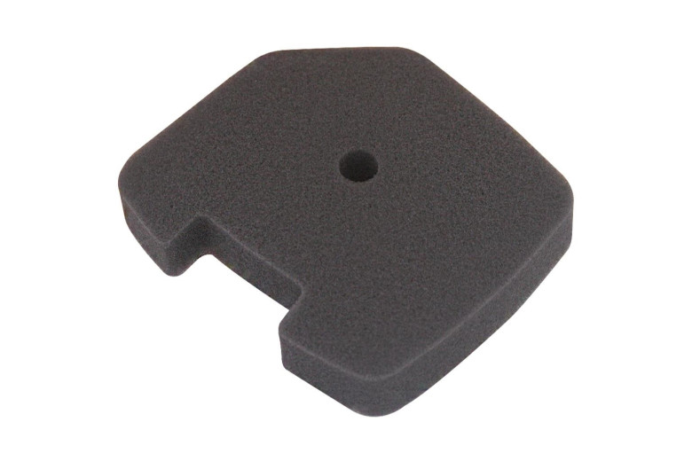 Decespugliatore Tj35E. Mesures 80 X 76 X 9 mm