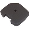 Decespugliatore Tj35E. Measures 80 X 76 X 9 Mm