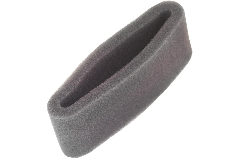 Decespugliatore Tj27D. Mesures 80 X 26 X 11 mm
