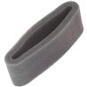 Decespugliatore Tj27D. Ist 80 x 26 x 11 mm
