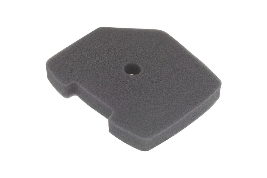 Decespugliatore Tj27E. Mesures 73 X 65 X 9 mm