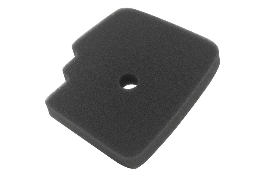 Decespugliatore Tj23E. Mesures 70 X 65 x 10 mm
