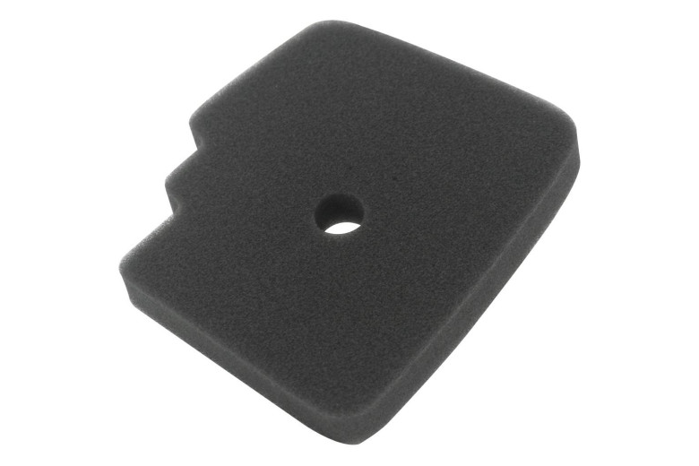 Decespugliatore Tj23E. Mesures 70 X 65 x 10 mm