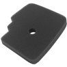 Decespugliatore Tj23E. Mesures 70 X 65 x 10 mm