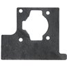 Junta del cilindro Base Tj23V