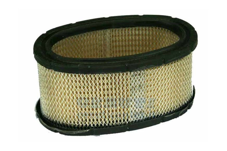 Filter (310047)