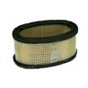 Filter (310047)
