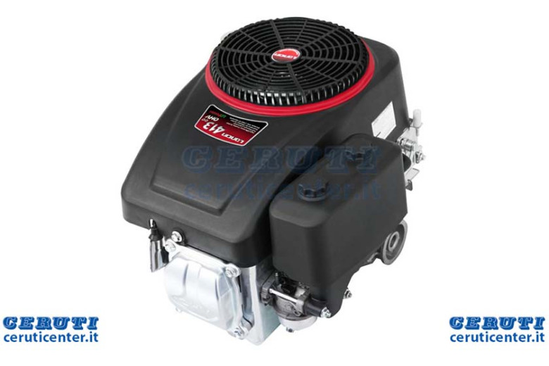 Le moteur V.413 1P88F Es 25,4X80 EUV