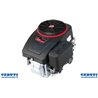 El motor V.413 1P88F Es 25,4X80 EUV