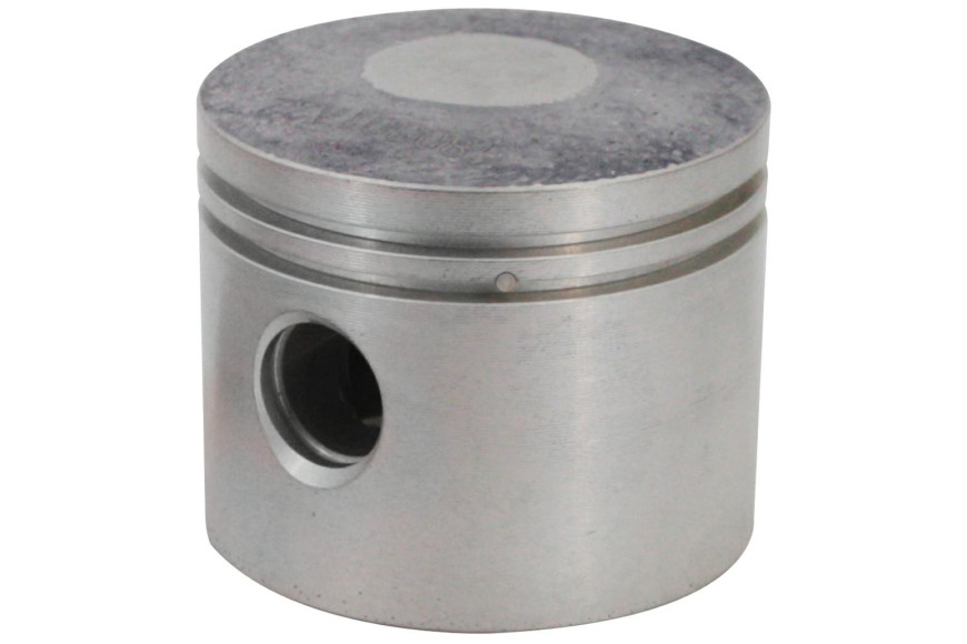 Piston débroussailleuse Kawasaki Tj45E, 42,5 mm de diamètre