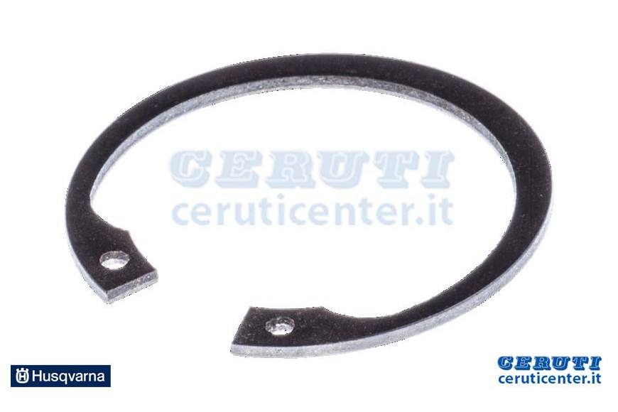Fermo Sgh 47 - Original Husqvarna - 735 314 010