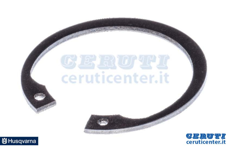 Fermo Sgh 47 - Original Husqvarna - 735 314 010