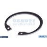 Anello Scanalato - 735314010 - sostituisce - 735314011 - Originale Husqvarna