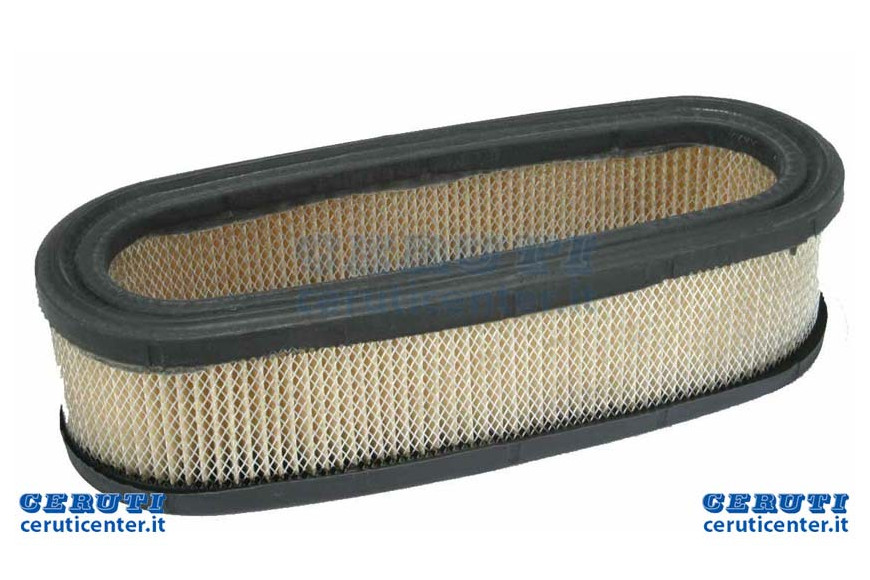 394019 filter