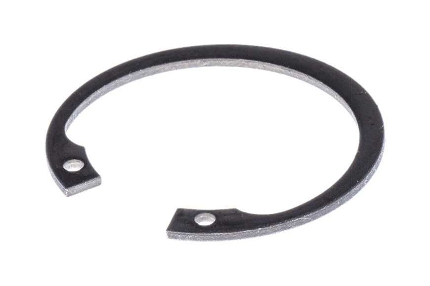 Anello Scanalato - Originale Husqvarna  - 735313810