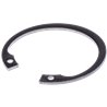 Anello Scanalato - Originale Husqvarna  - 735313810