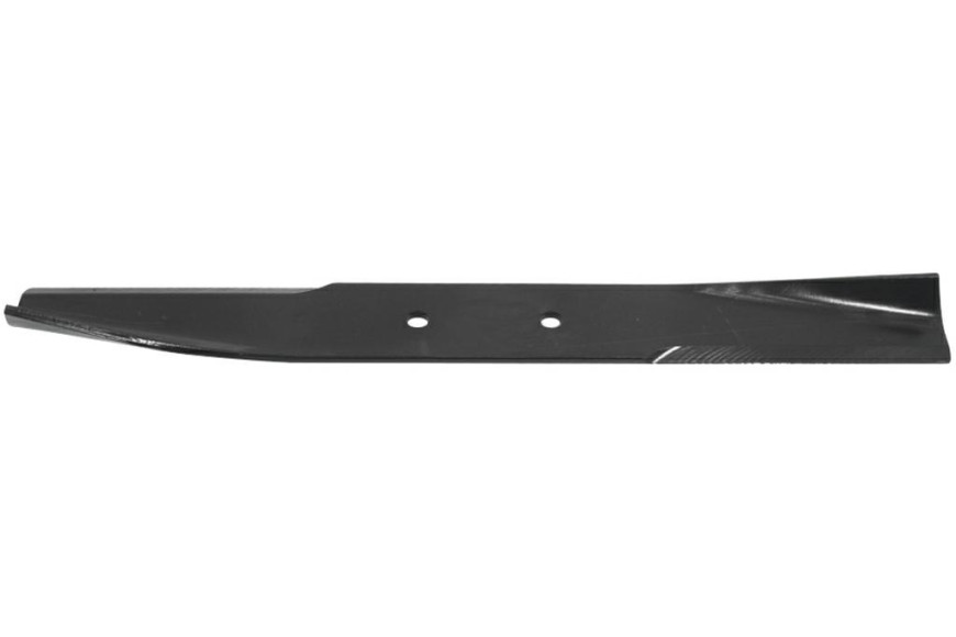 Longueur 460 mm 3  50 "