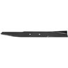 Length 460 Mm 3  50 "