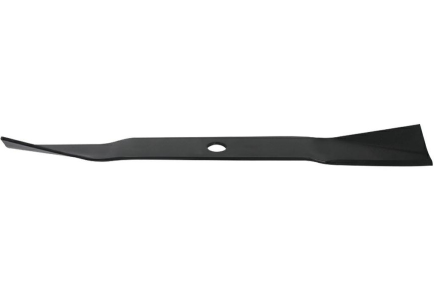Longueur 535 Mm, Esc, Et, Elt, EZT, Zt De 42 "2  42"