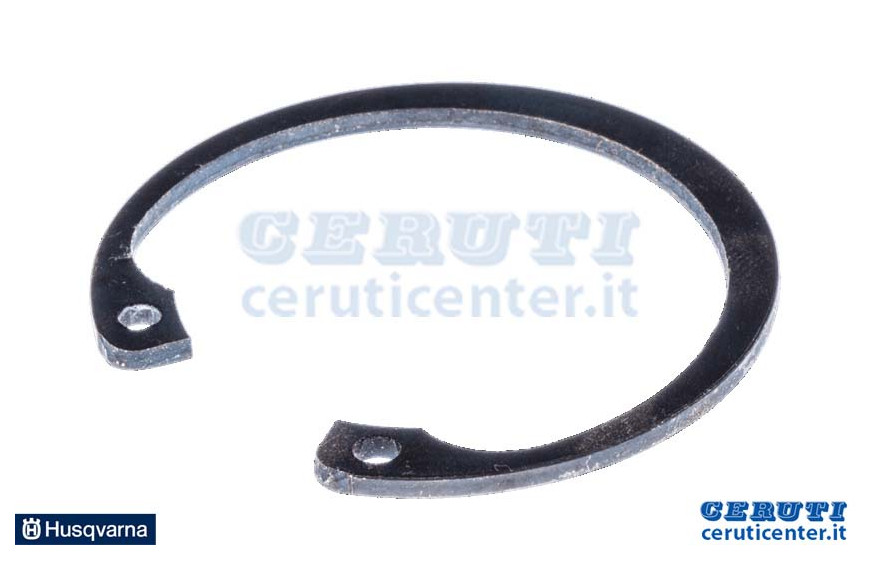 Anello Di Fermo - Originale Husqvarna - 735313710