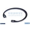 Di Fermo Anillo - Husqvarna original - 735313710