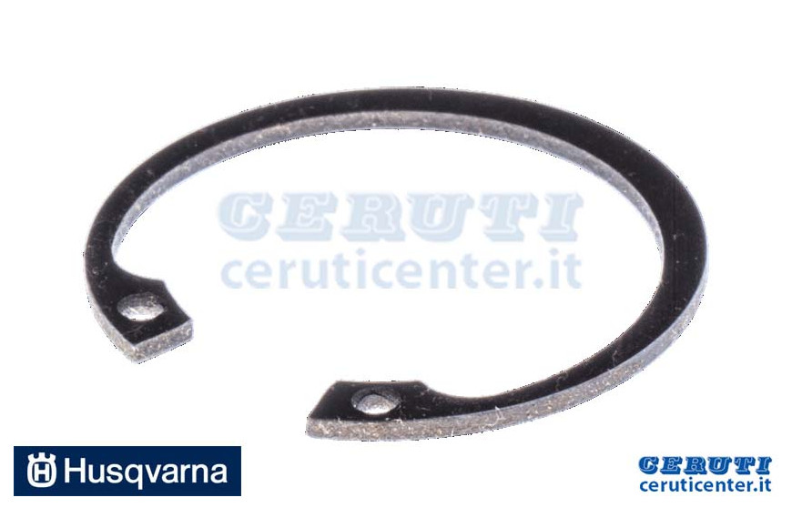 Segger Anillo - Husqvarna original - 735313310