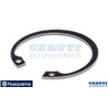 Segger Anillo - Husqvarna original - 735313310