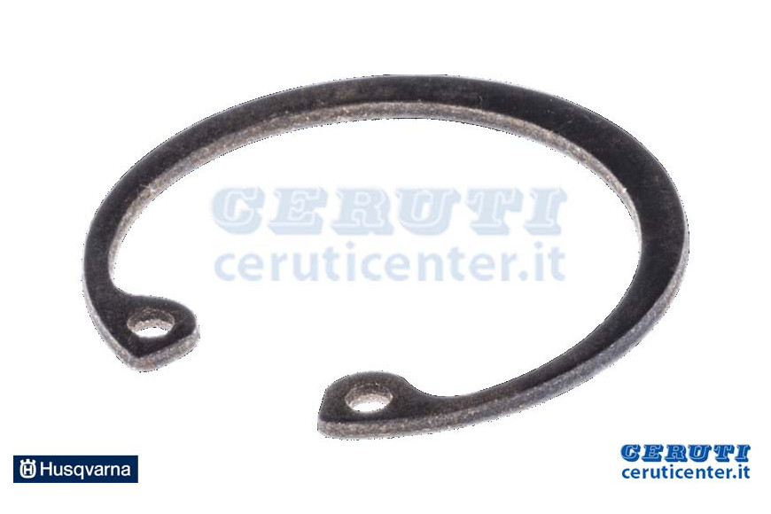 Segger Anillo - Husqvarna original - 735313110