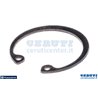 Anello Scanalato - 735313110 - Originale Husqvarna