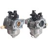 Moteurs Carburateur VERTICALE Tre224 Rider 66