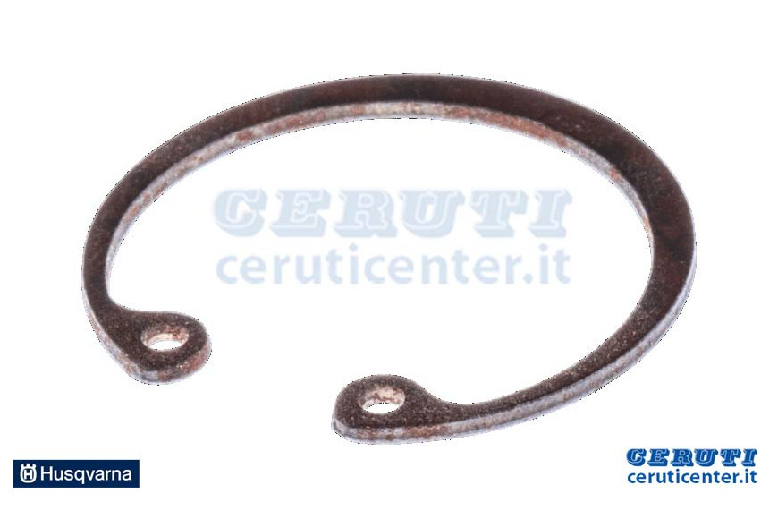 Anillo - Husqvarna original - 735312810