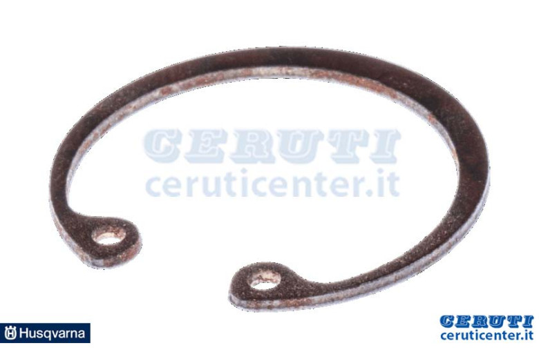 Anillo - Husqvarna original - 735312810