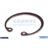 Anillo - Husqvarna original - 735312810