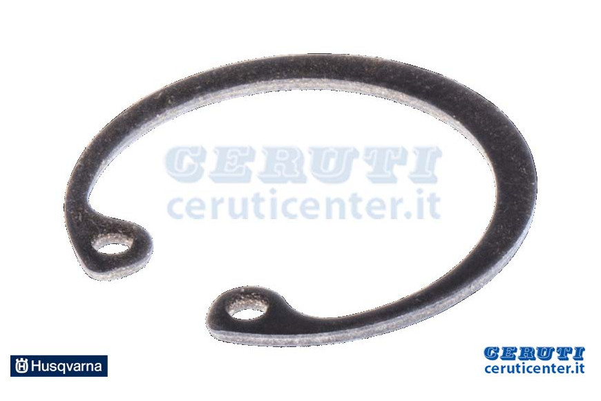 Anillo - Husqvarna original - 735312710