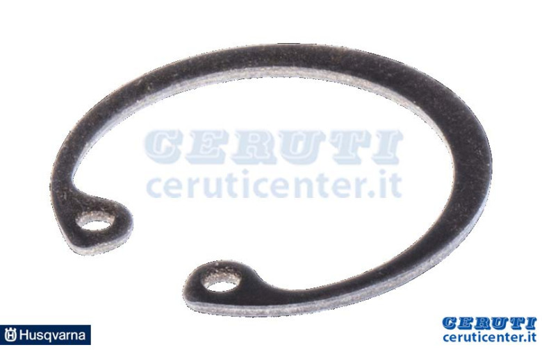 Ring - Husqvarna Original - 735312710